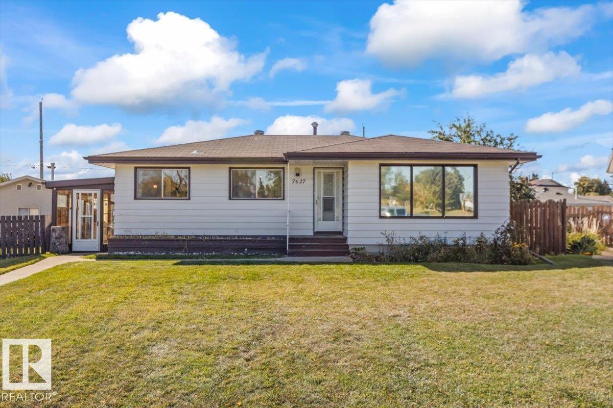 7627 128a Av Nw Property Photo 47