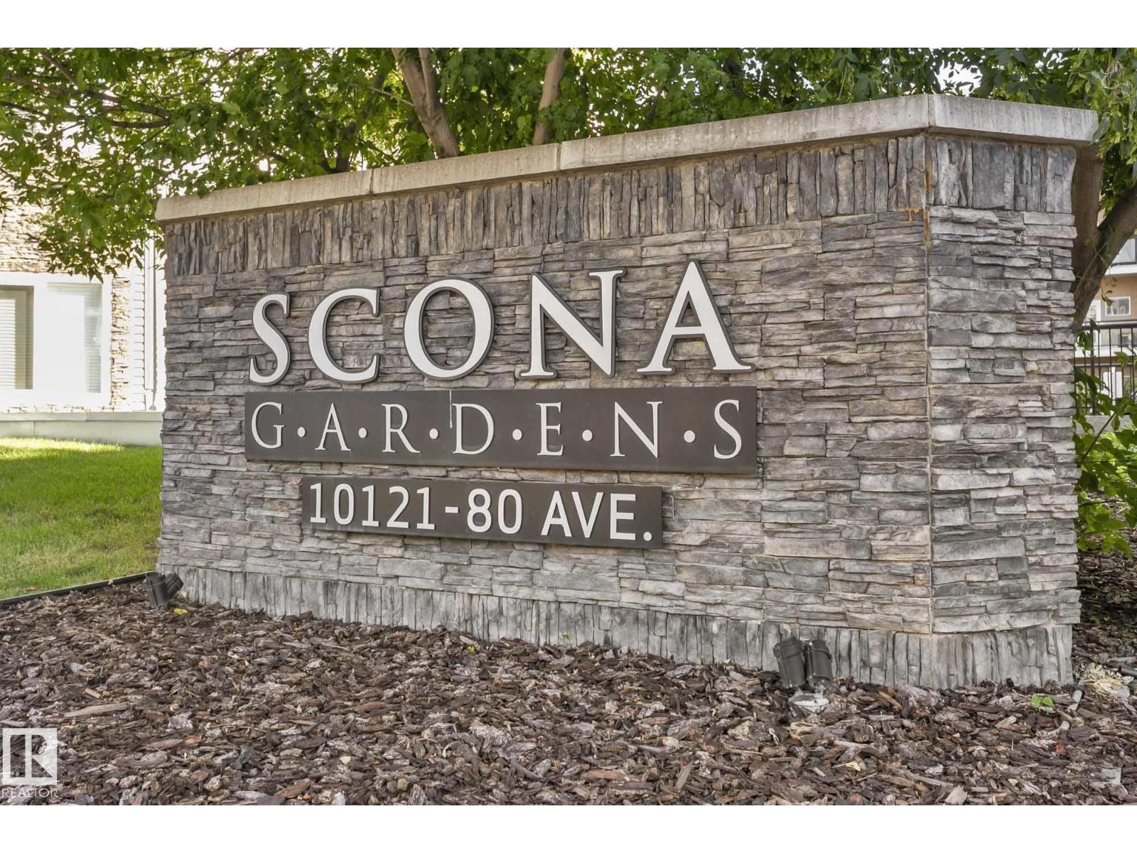 #334 10121 80 Av Nw Property Photo 3