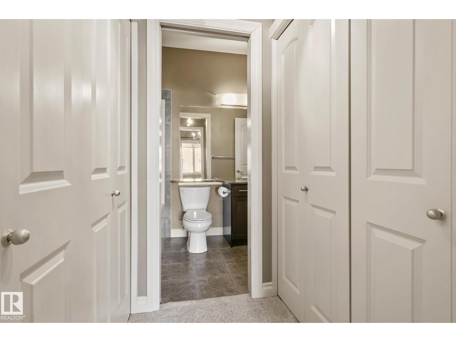 #334 10121 80 Av Nw Property Photo 10