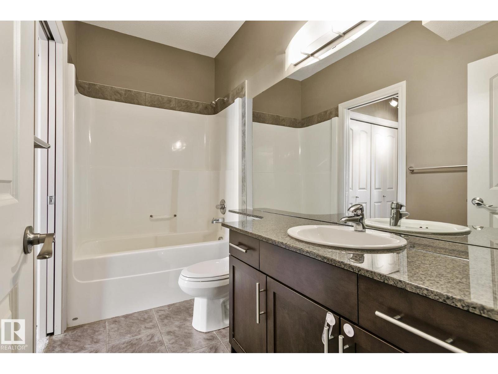 #334 10121 80 Av Nw Property Photo 11