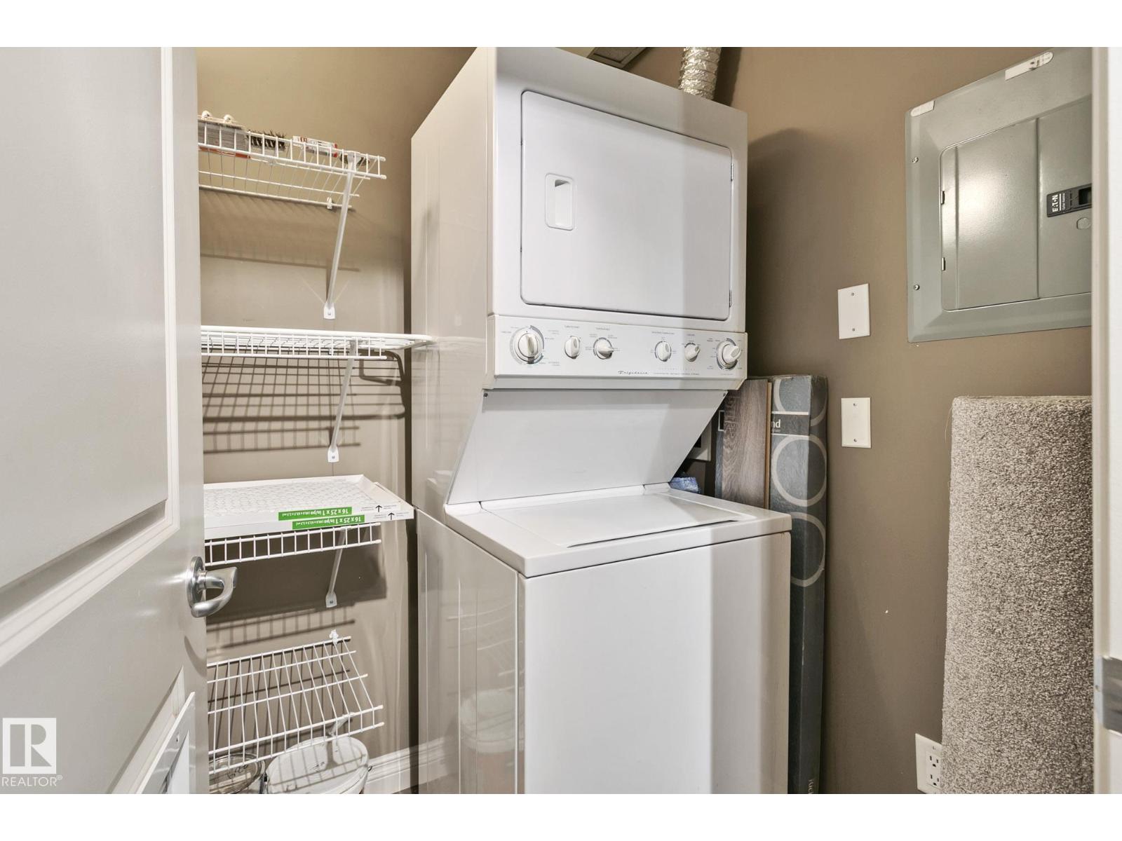 #334 10121 80 Av Nw Property Photo 12