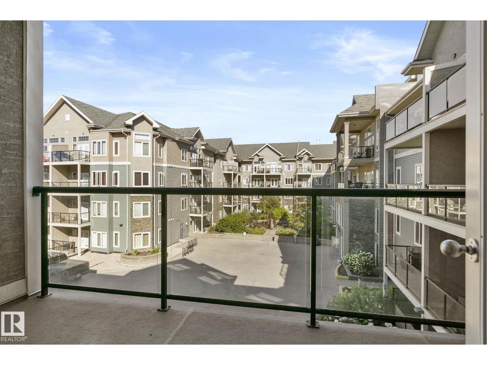 #334 10121 80 Av Nw Property Photo 18