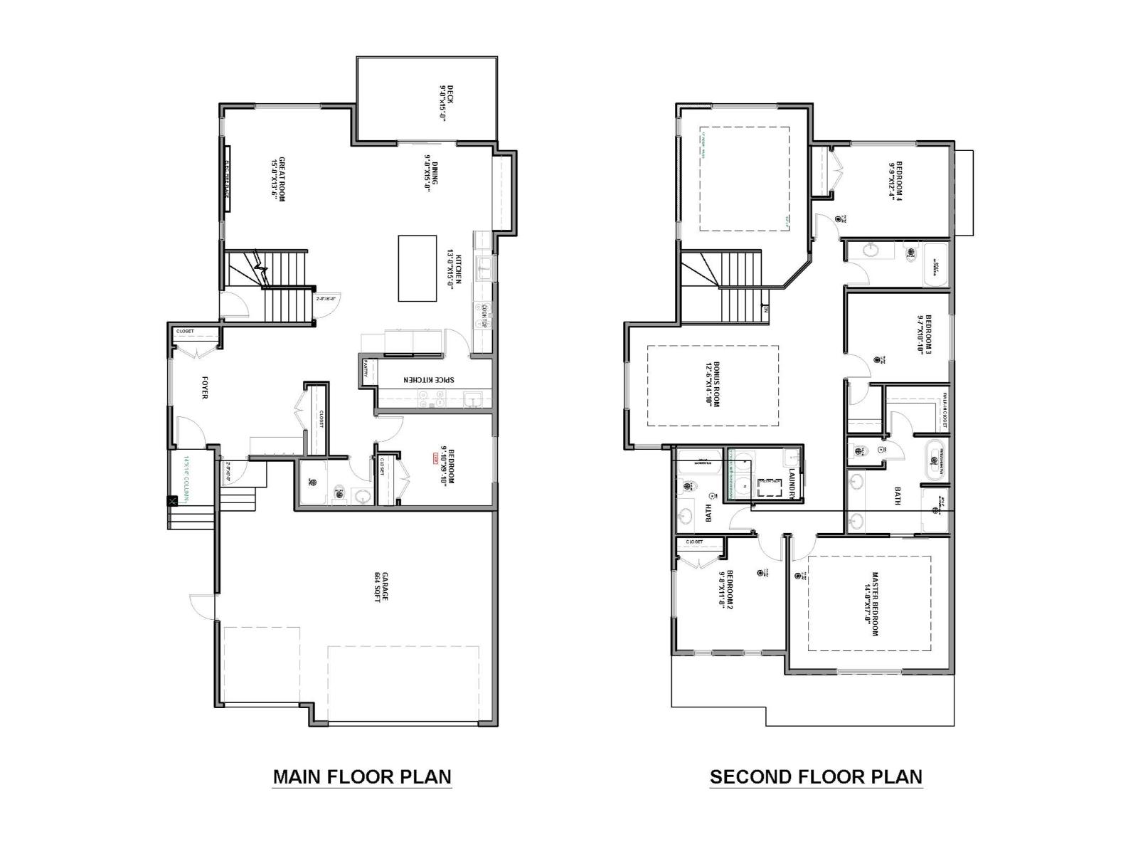 3321 Chernowski Wy Sw Property Photo 2