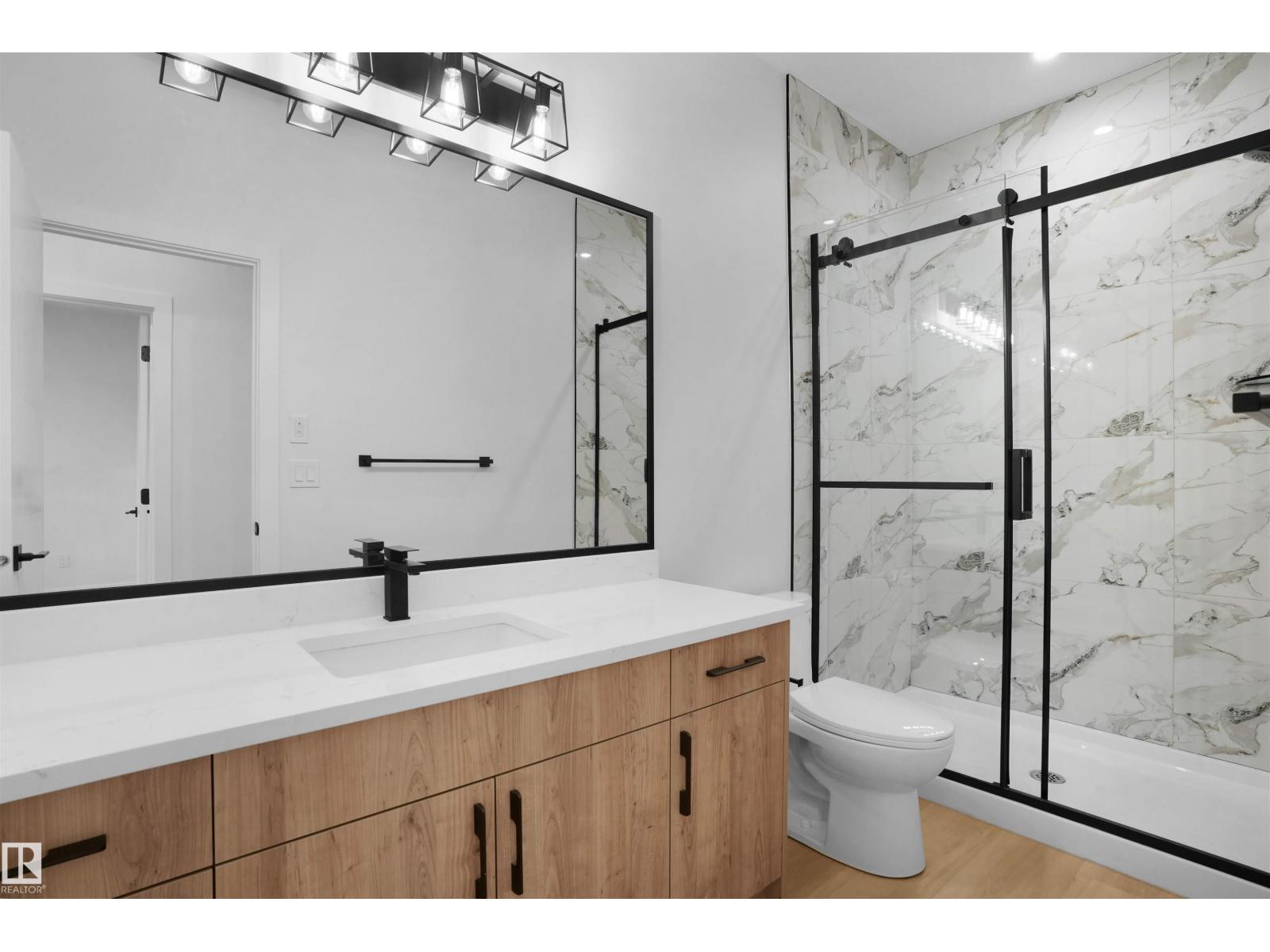 3321 Chernowski Wy Sw Property Photo 5
