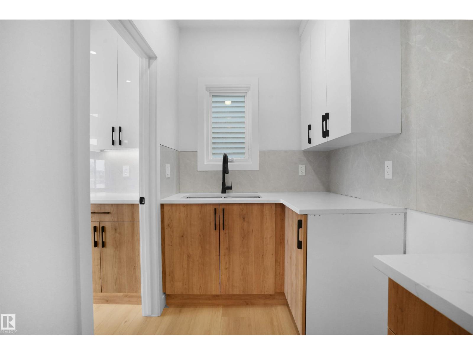 3321 Chernowski Wy Sw Property Photo 15