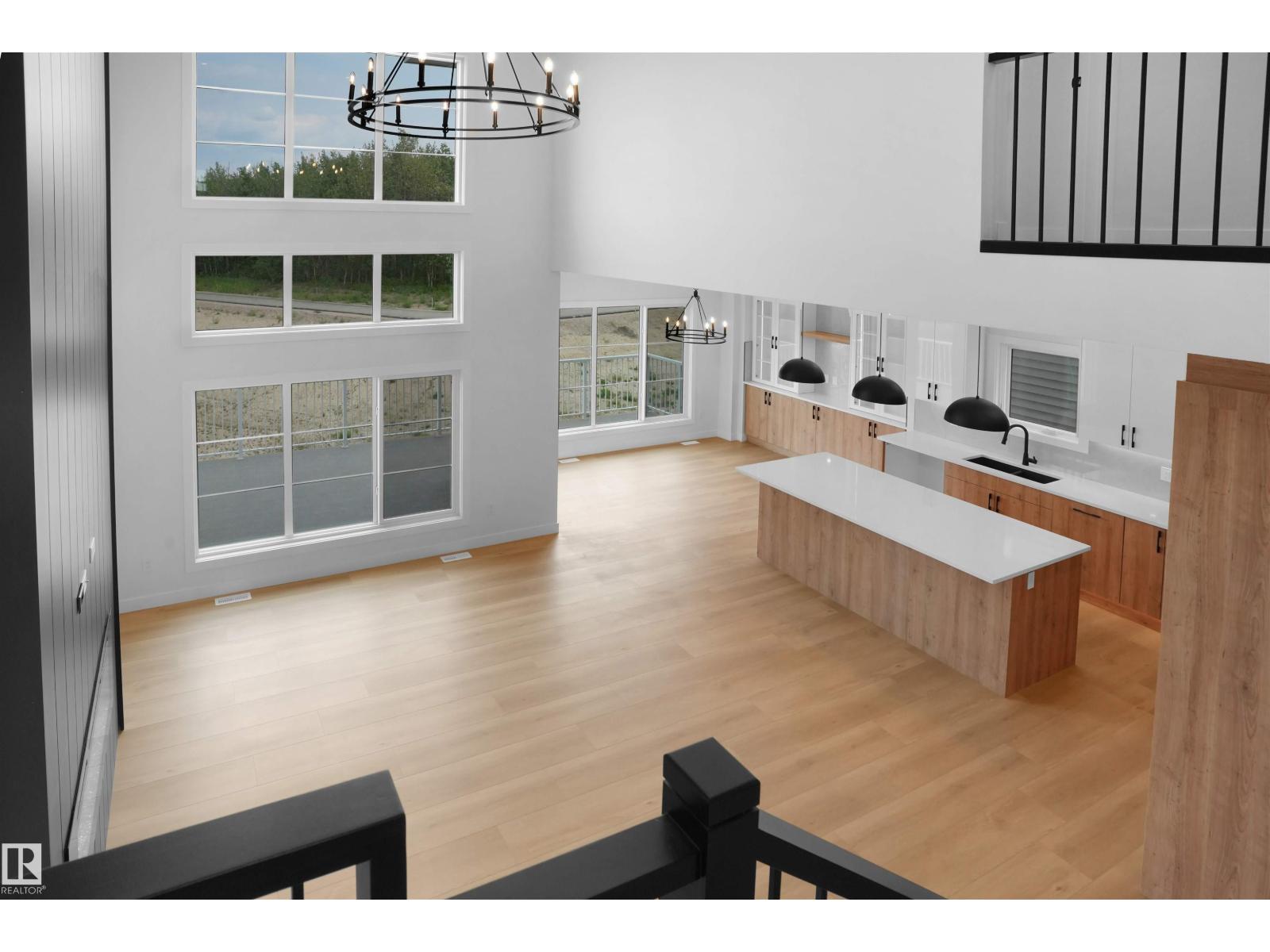3321 Chernowski Wy Sw Property Photo 17
