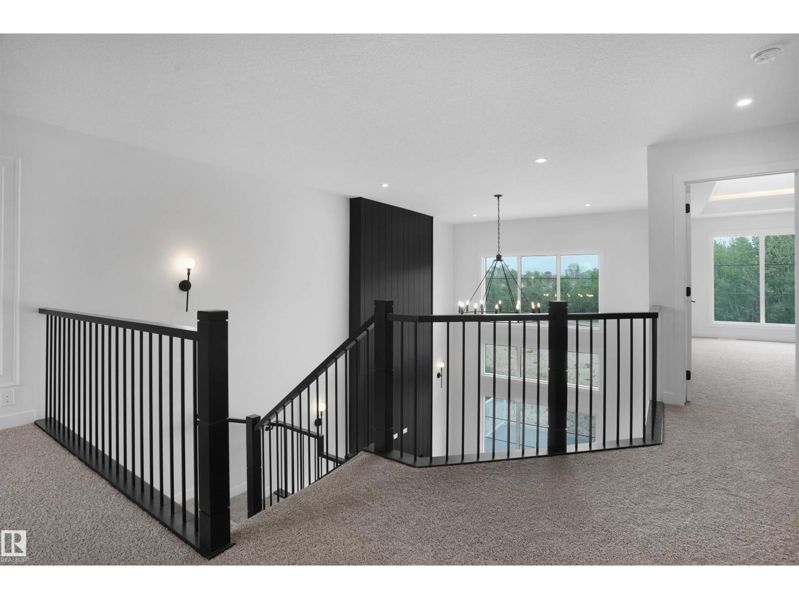 3321 Chernowski Wy Sw Property Photo 18