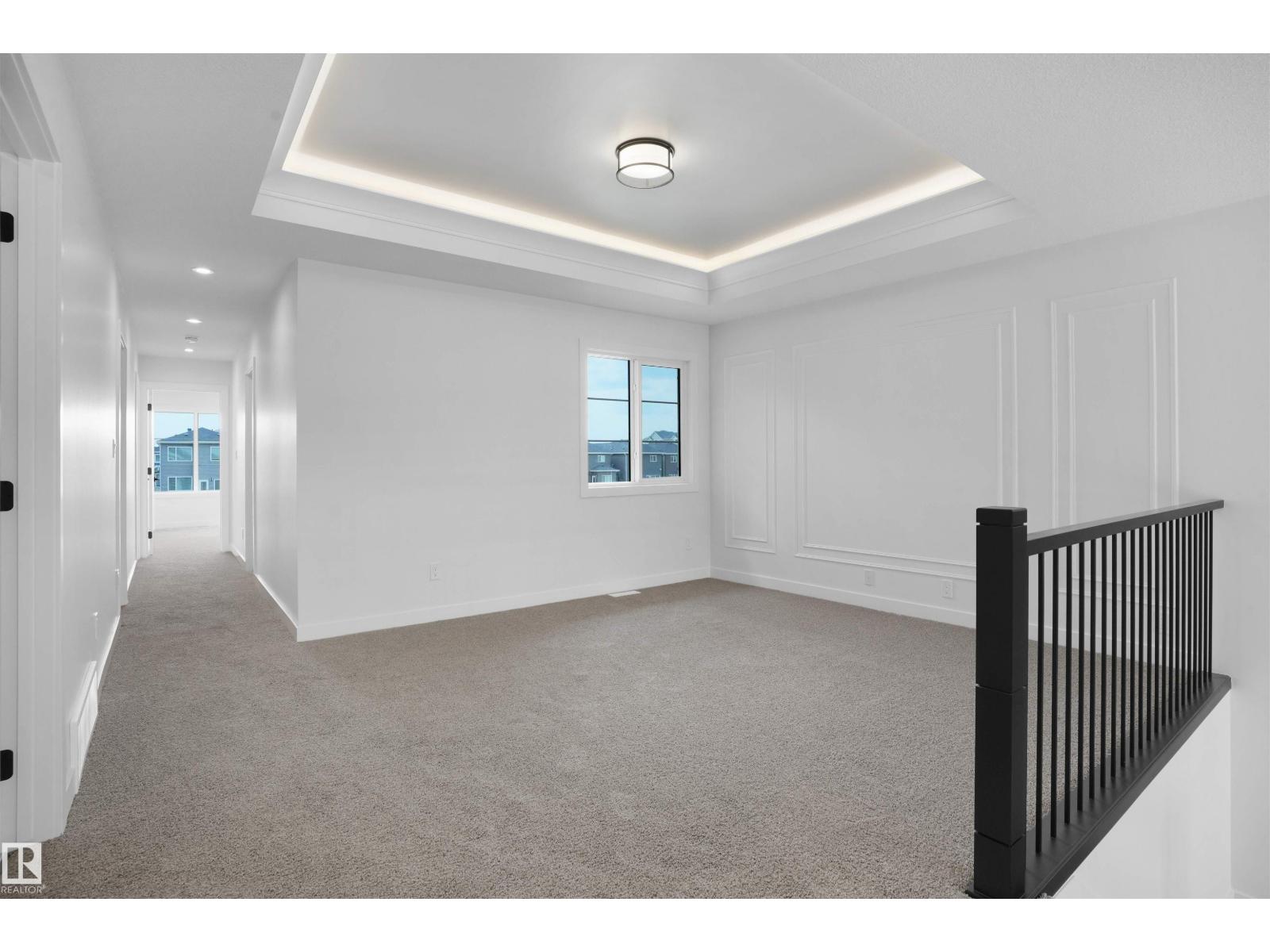 3321 Chernowski Wy Sw Property Photo 19