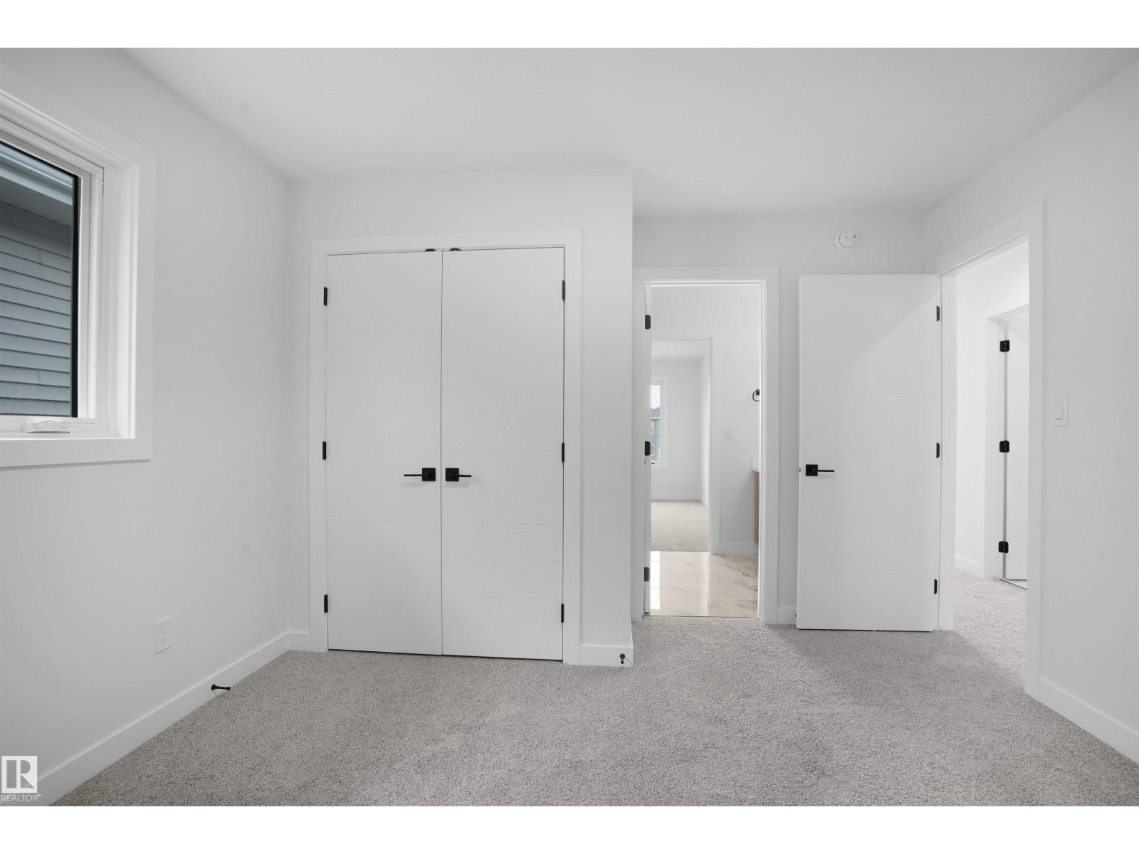 3321 Chernowski Wy Sw Property Photo 21