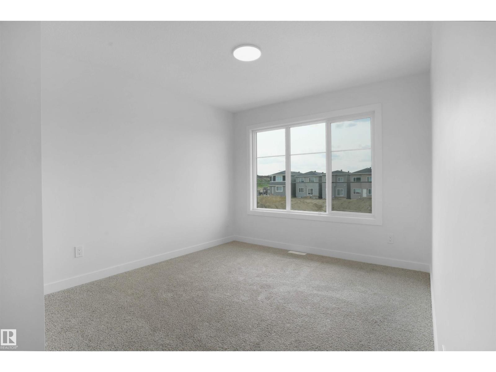 3321 Chernowski Wy Sw Property Photo 25