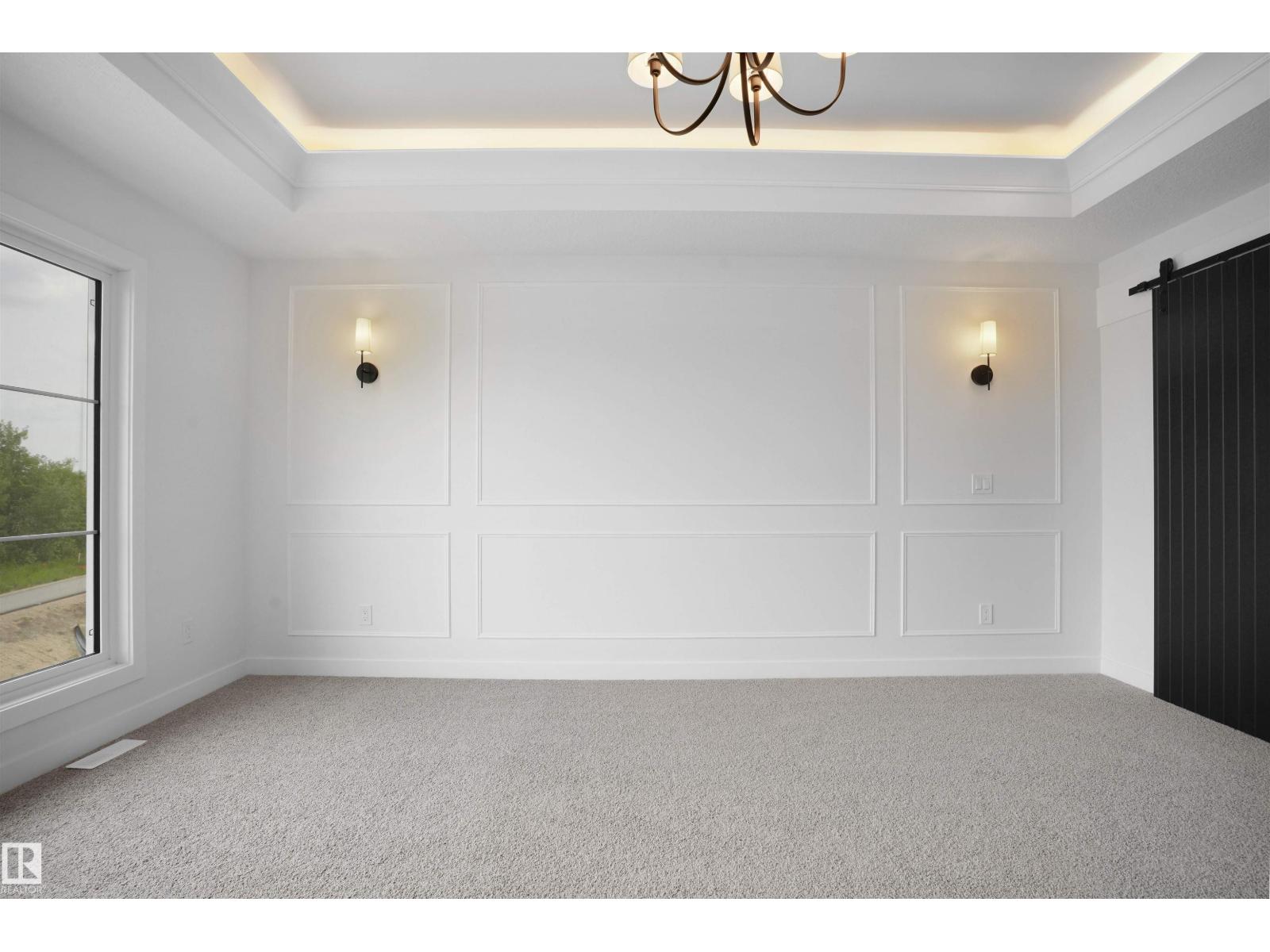 3321 Chernowski Wy Sw Property Photo 29