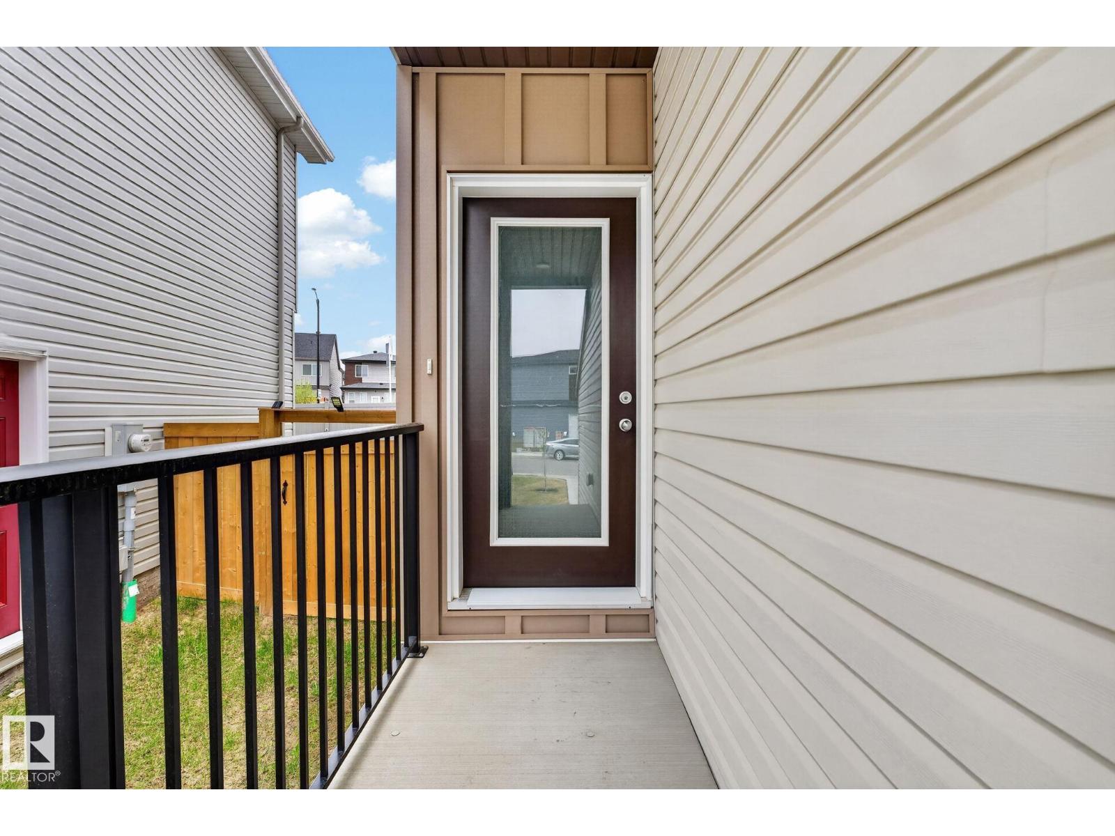 2234 191a St Nw Property Photo 4