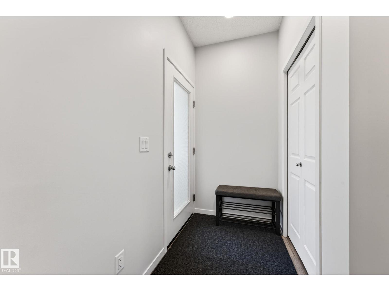 2234 191a St Nw Property Photo 6