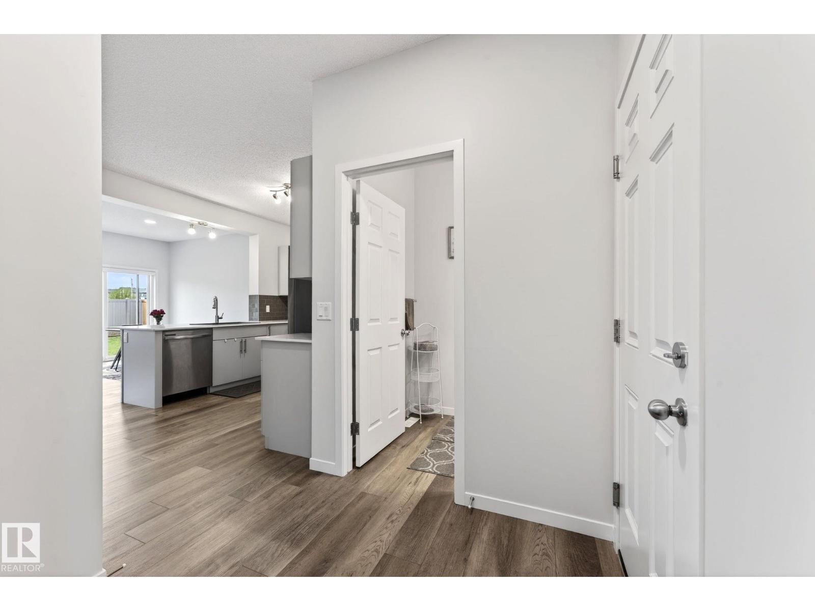 2234 191a St Nw Property Photo 7