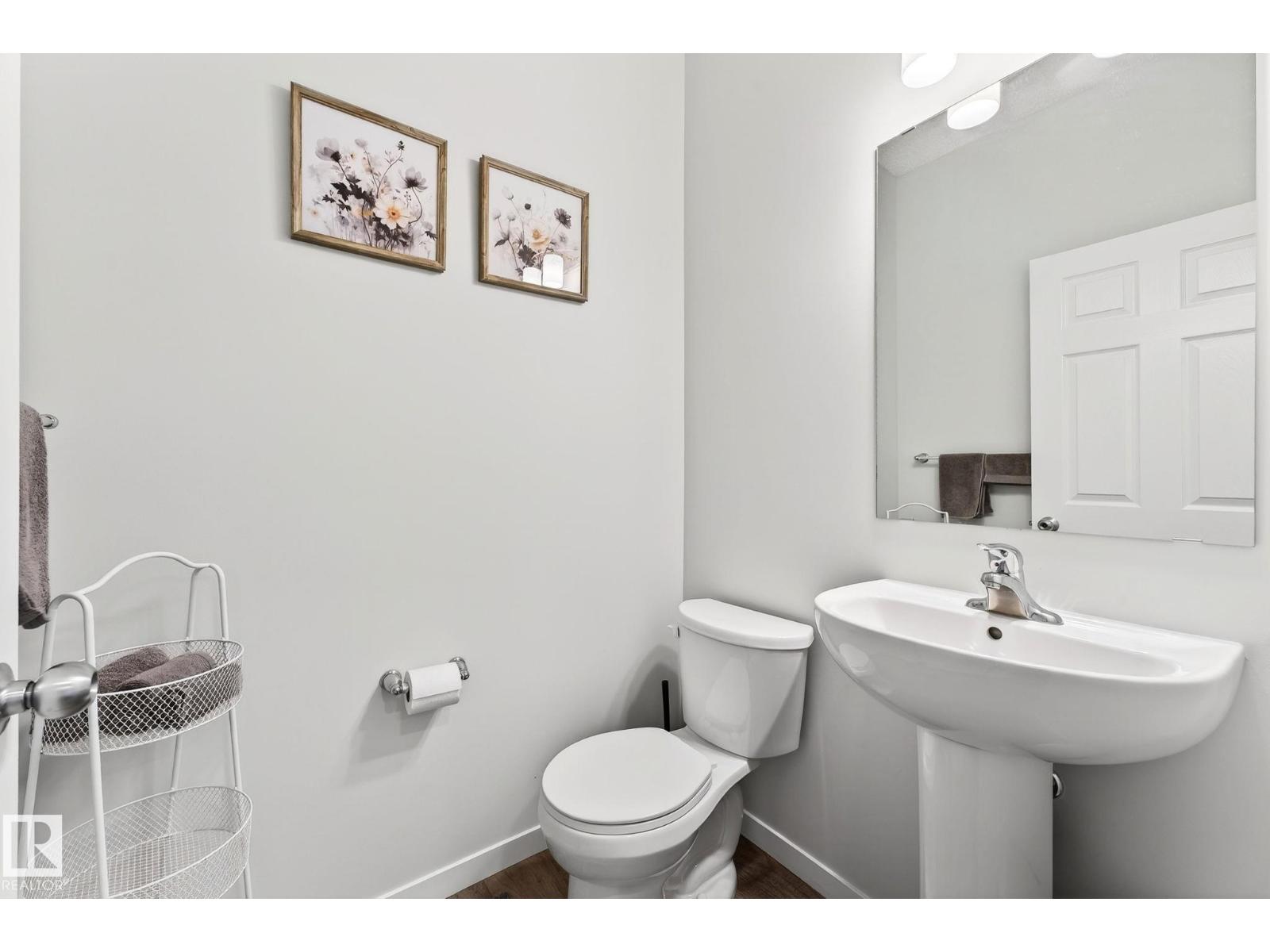 2234 191a St Nw Property Photo 8