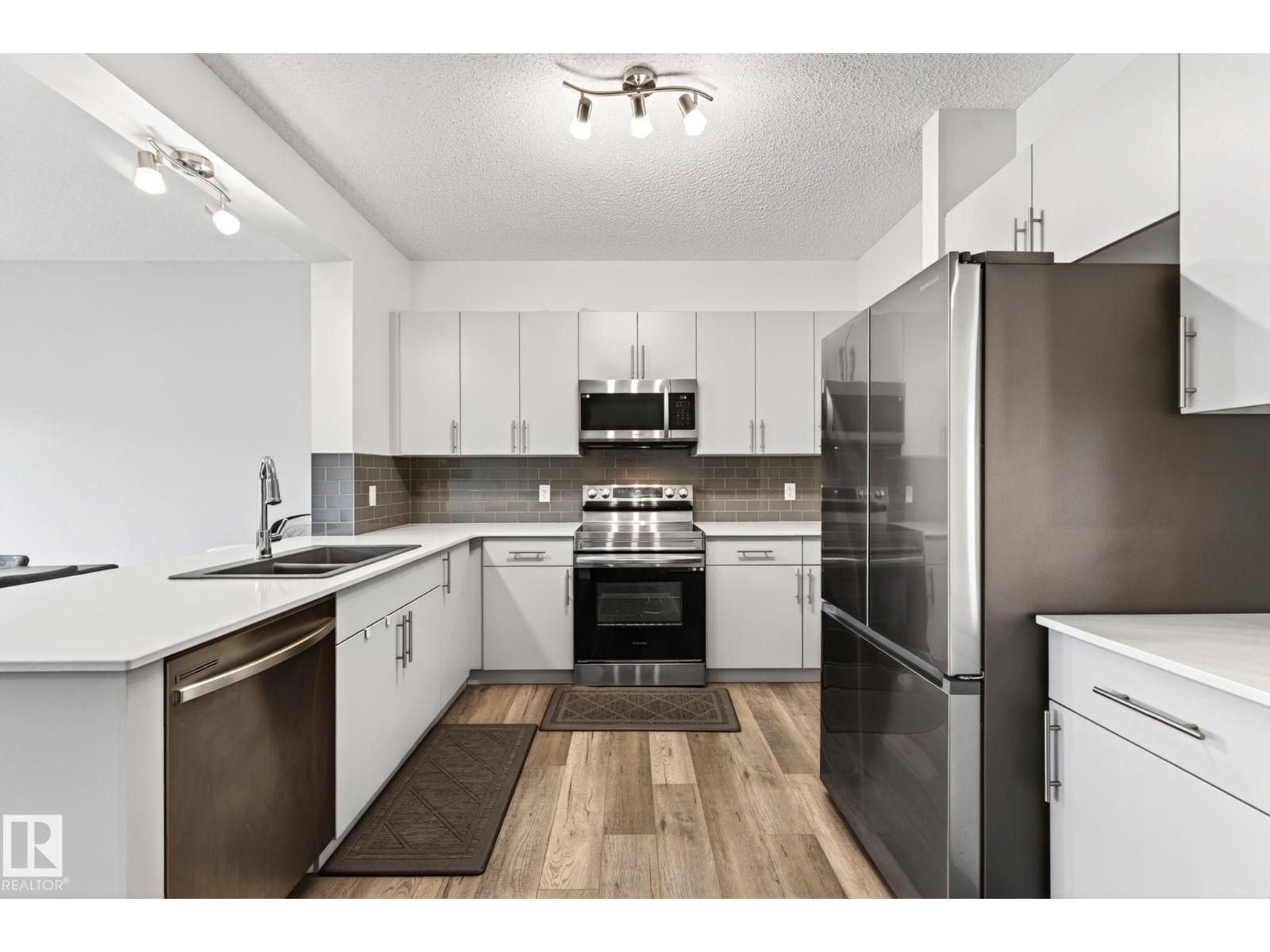 2234 191a St Nw Property Photo 10