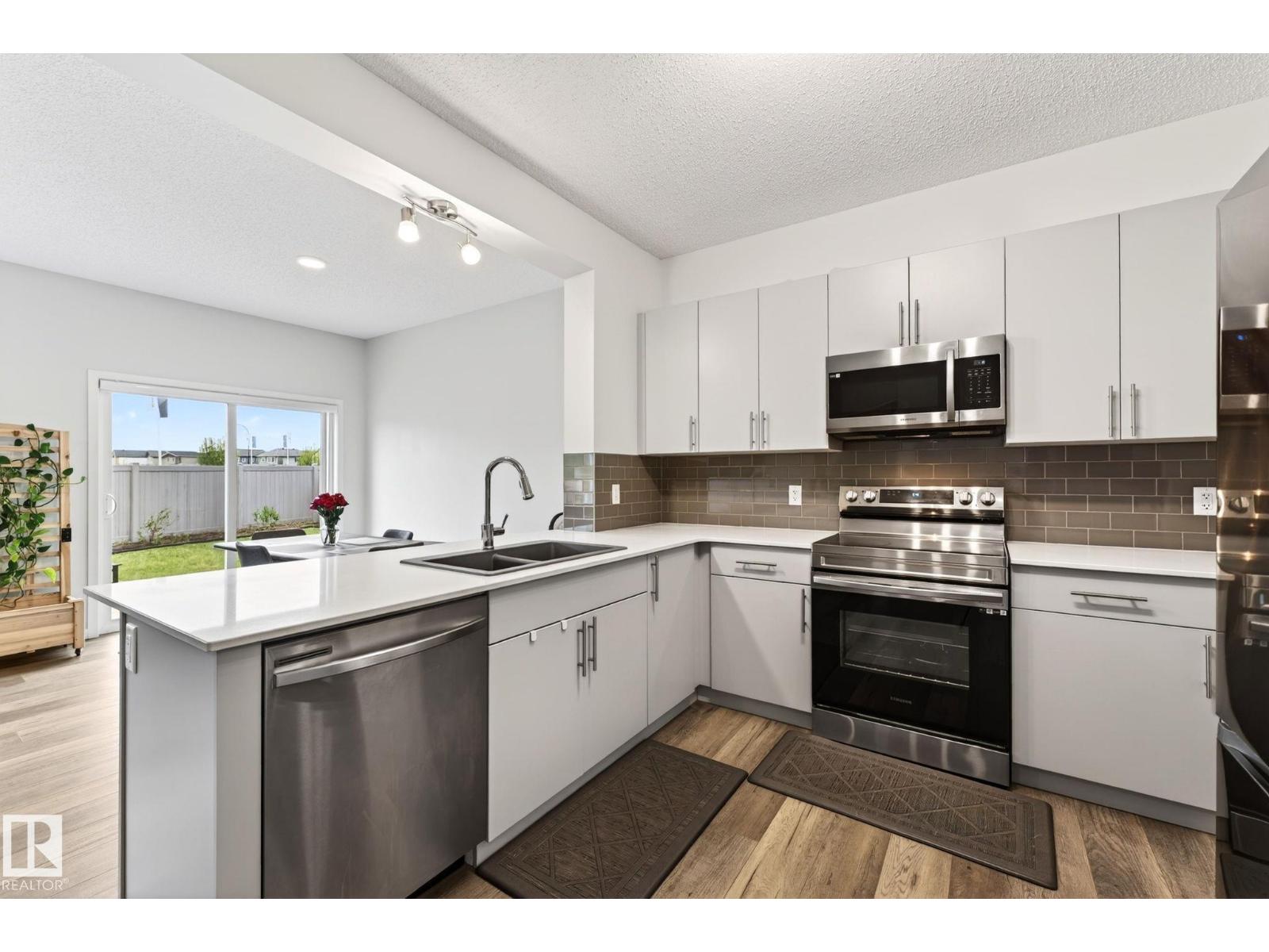 2234 191a St Nw Property Photo 11