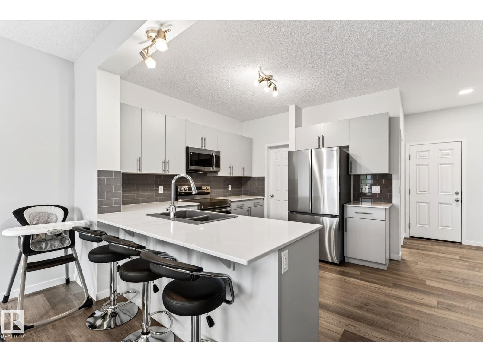 2234 191a St Nw Property Photo 12