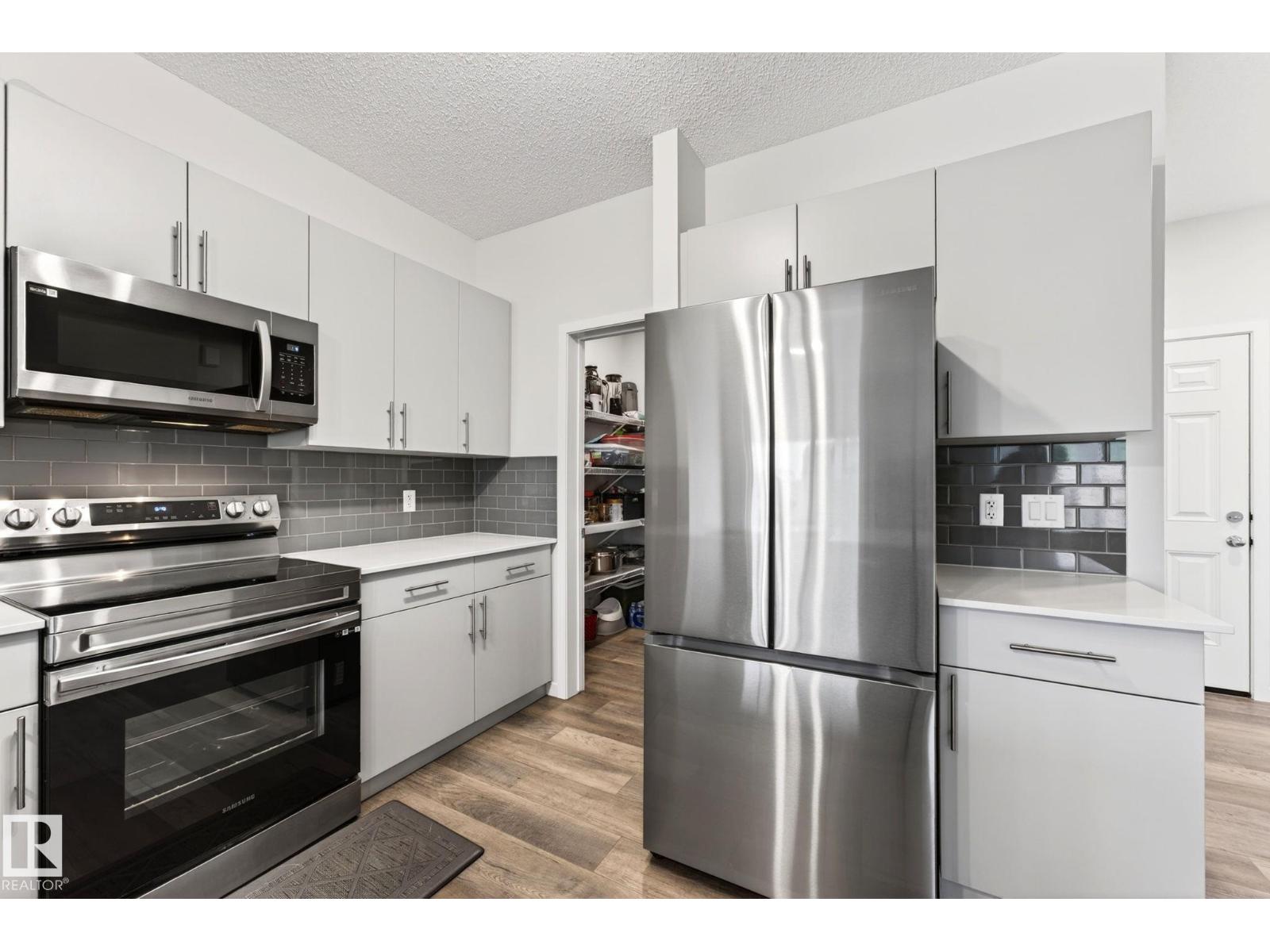 2234 191a St Nw Property Photo 13
