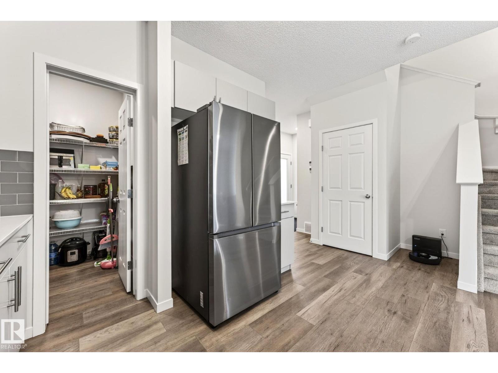 2234 191a St Nw Property Photo 14