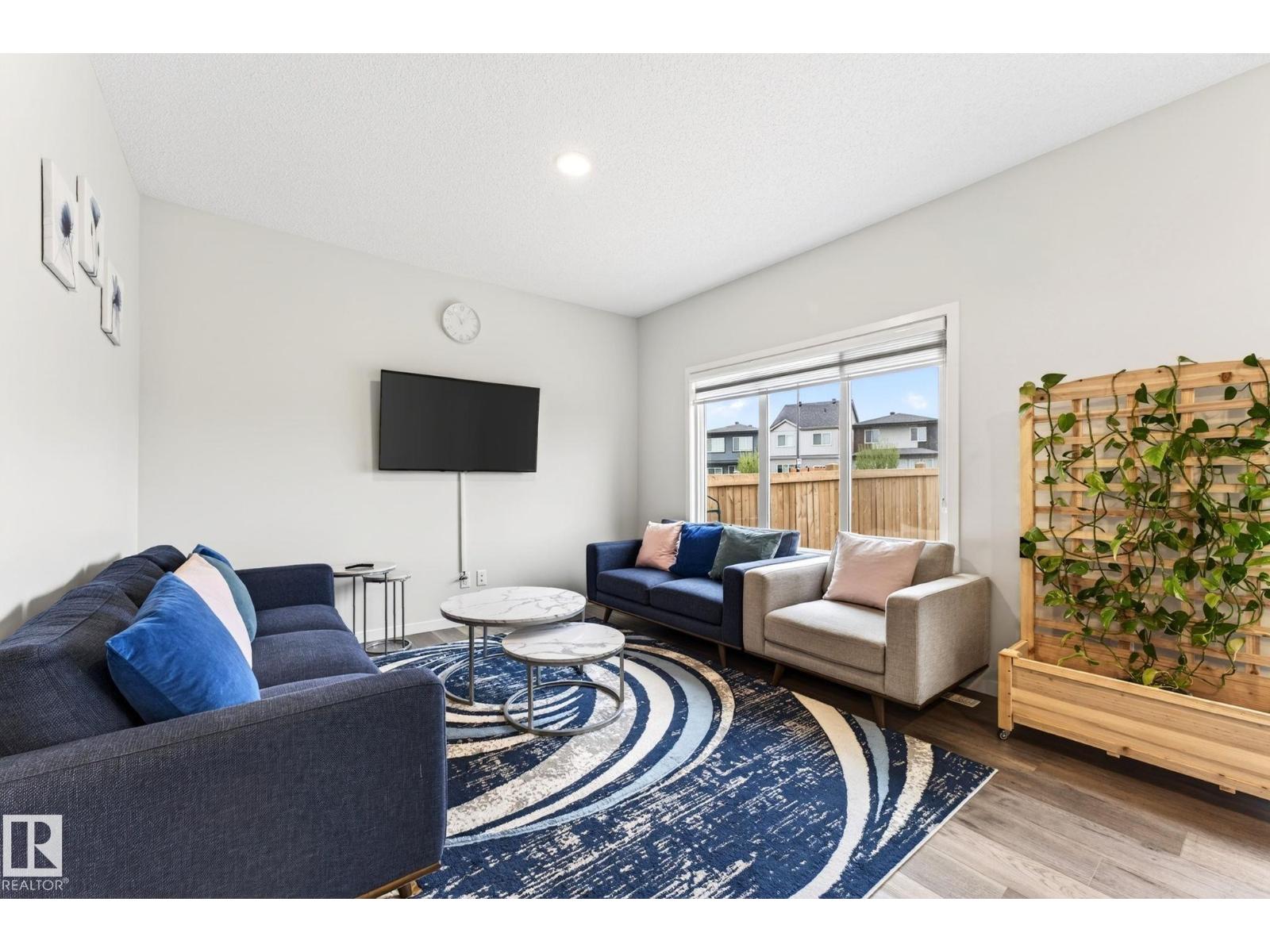 2234 191a St Nw Property Photo 16