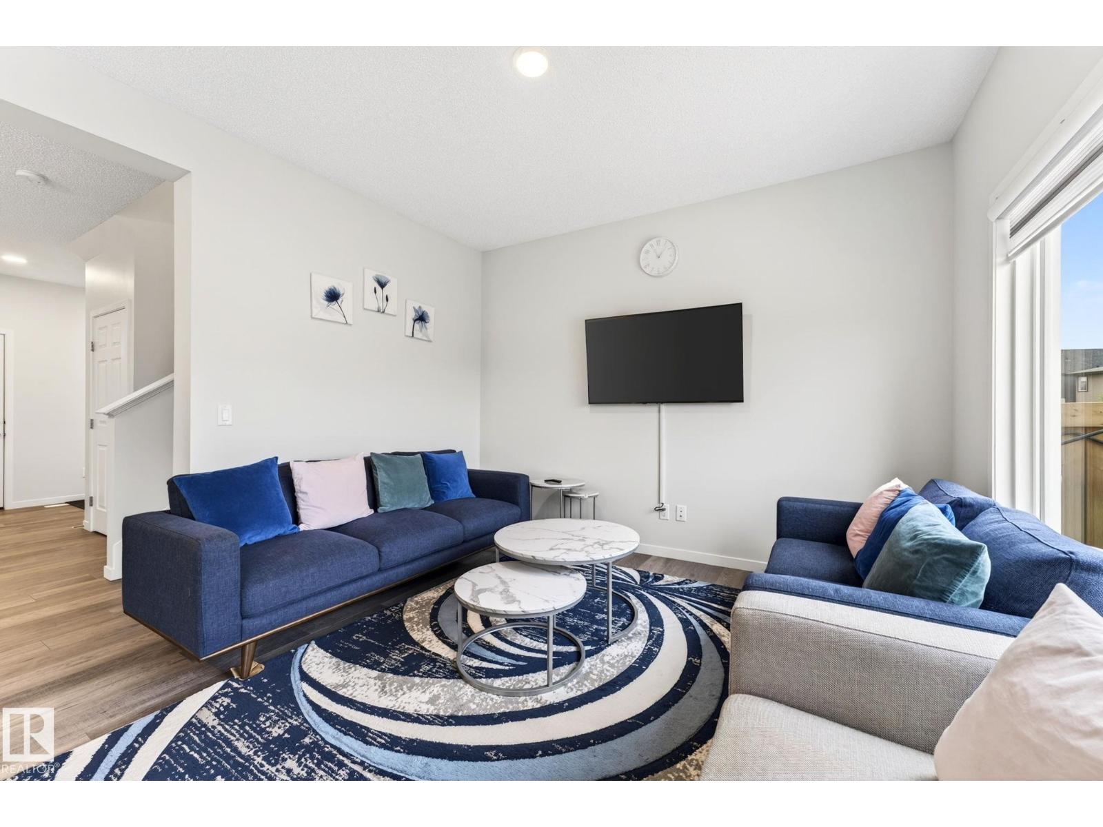 2234 191a St Nw Property Photo 17