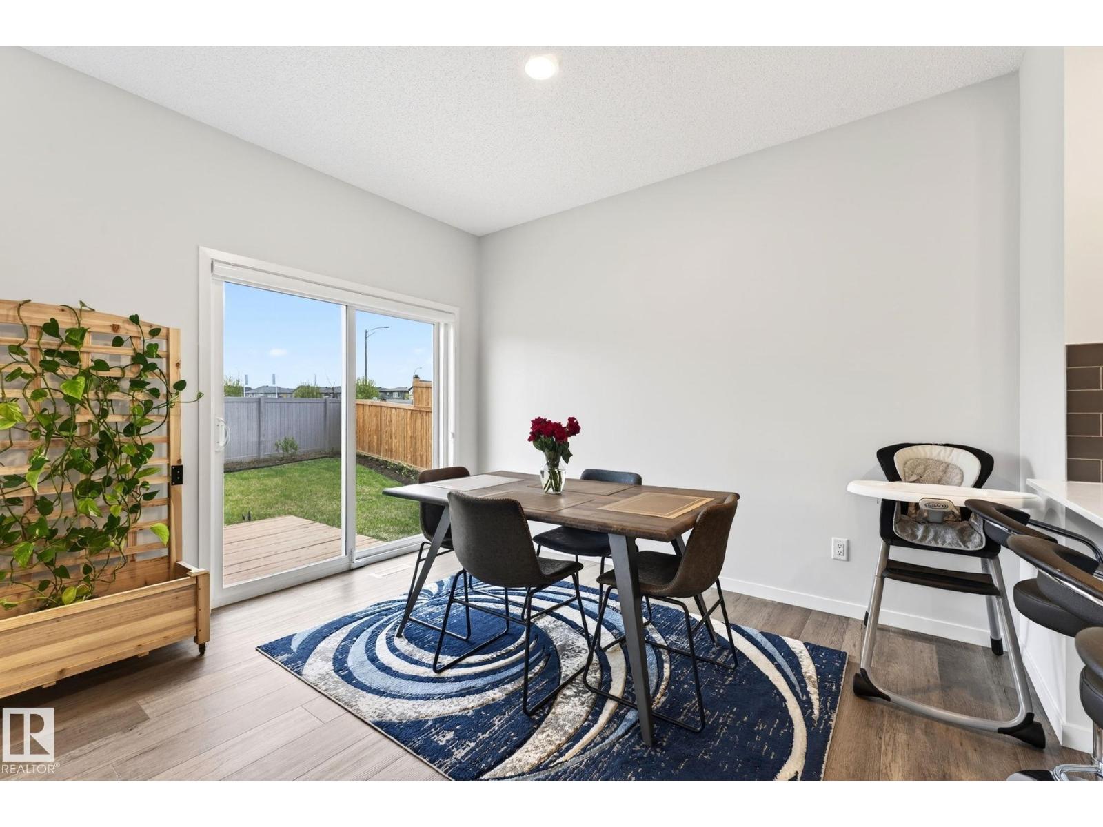 2234 191a St Nw Property Photo 20