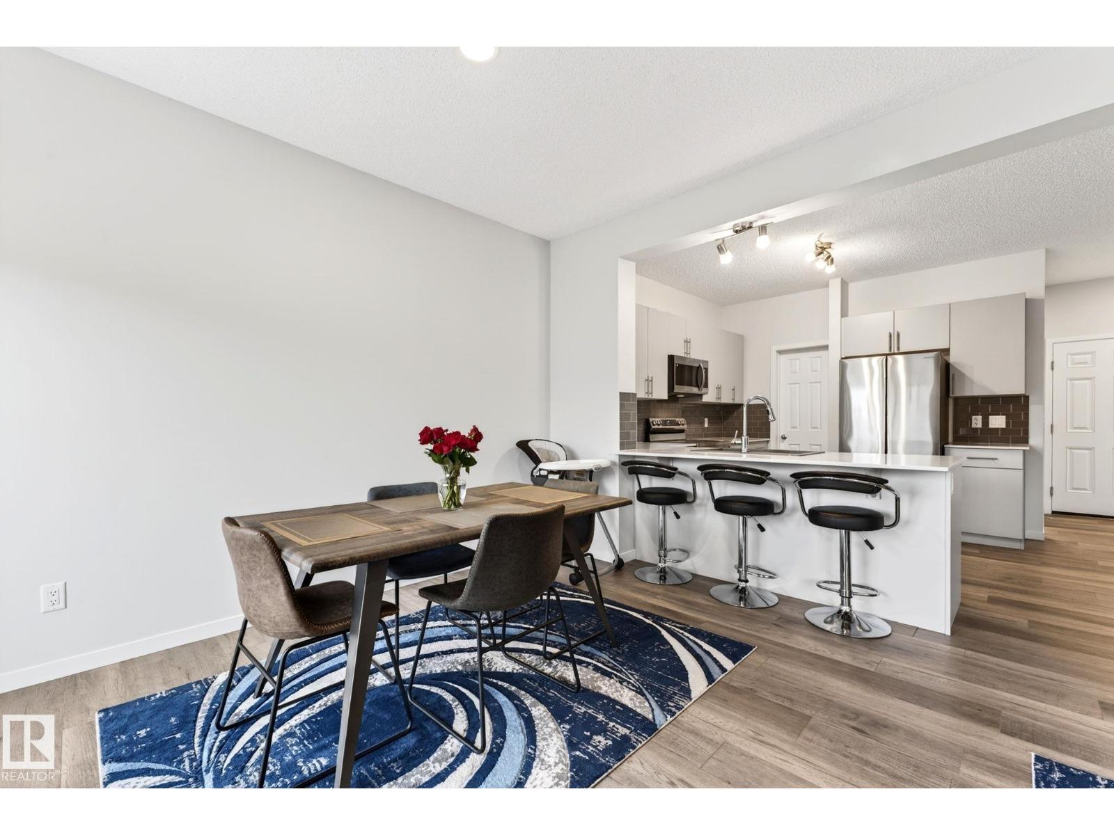 2234 191a St Nw Property Photo 21