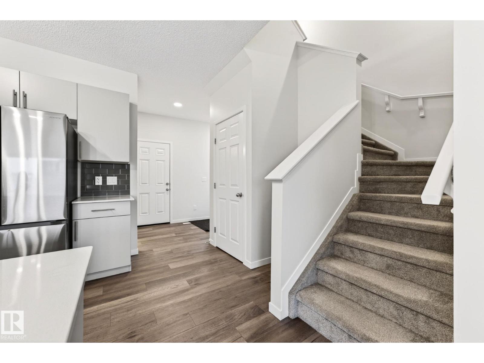 2234 191a St Nw Property Photo 24
