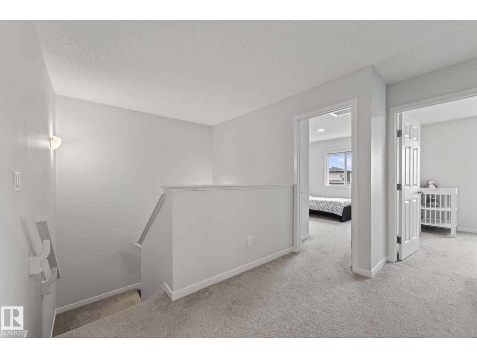 2234 191a St Nw Property Photo 25