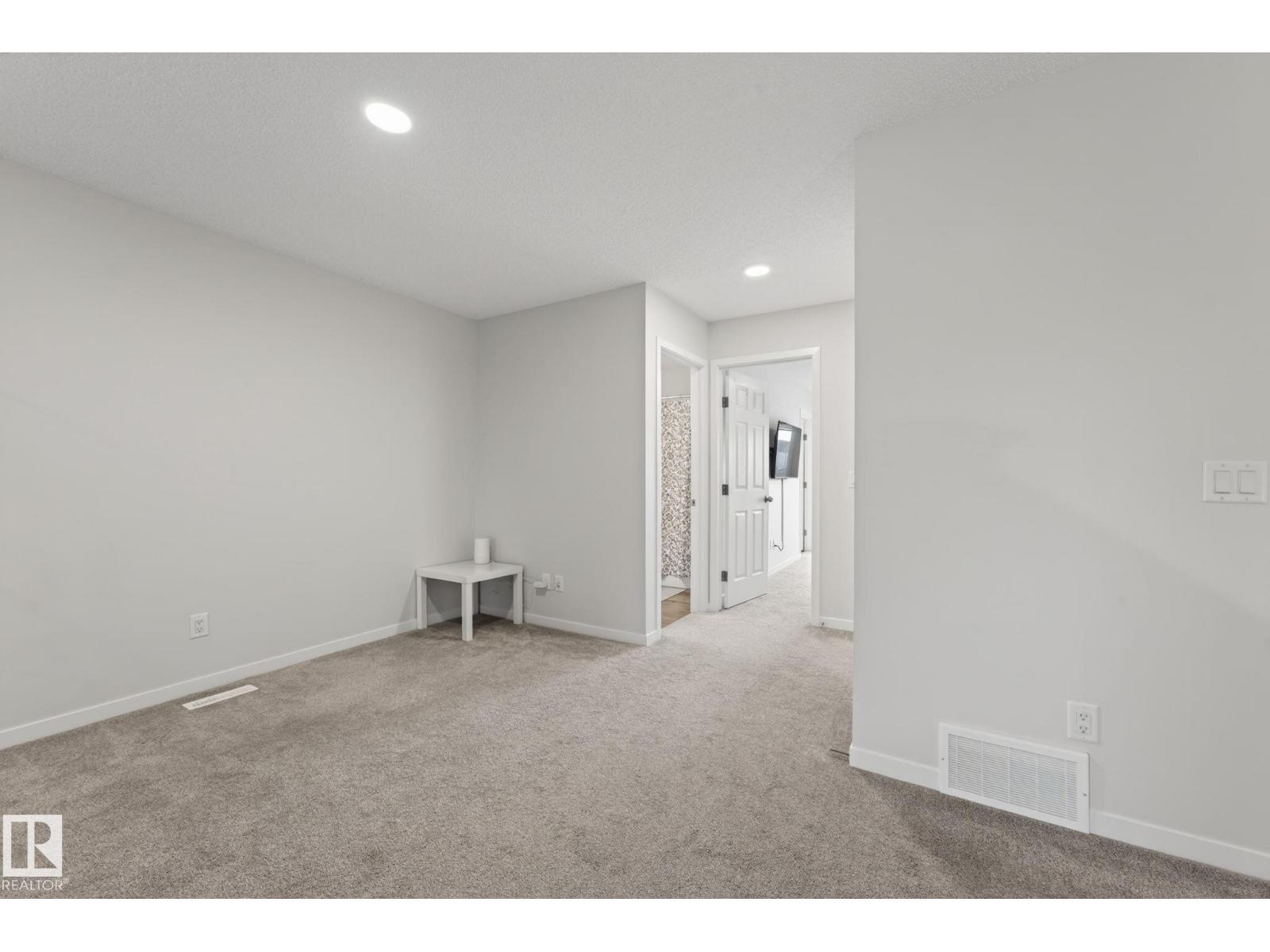 2234 191a St Nw Property Photo 26