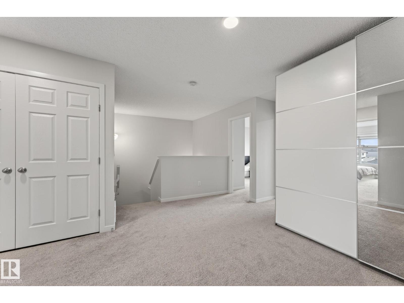 2234 191a St Nw Property Photo 27