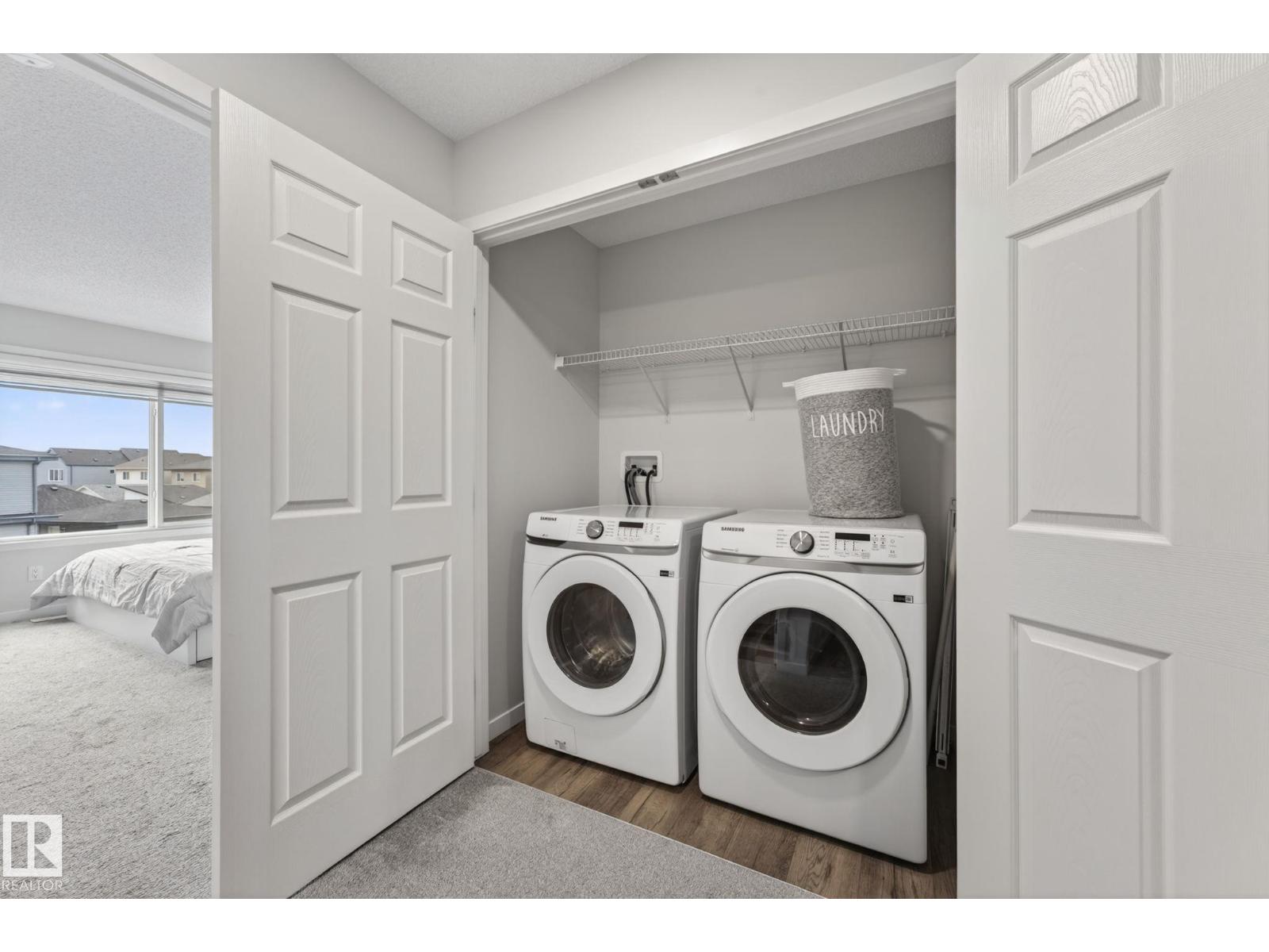 2234 191a St Nw Property Photo 28