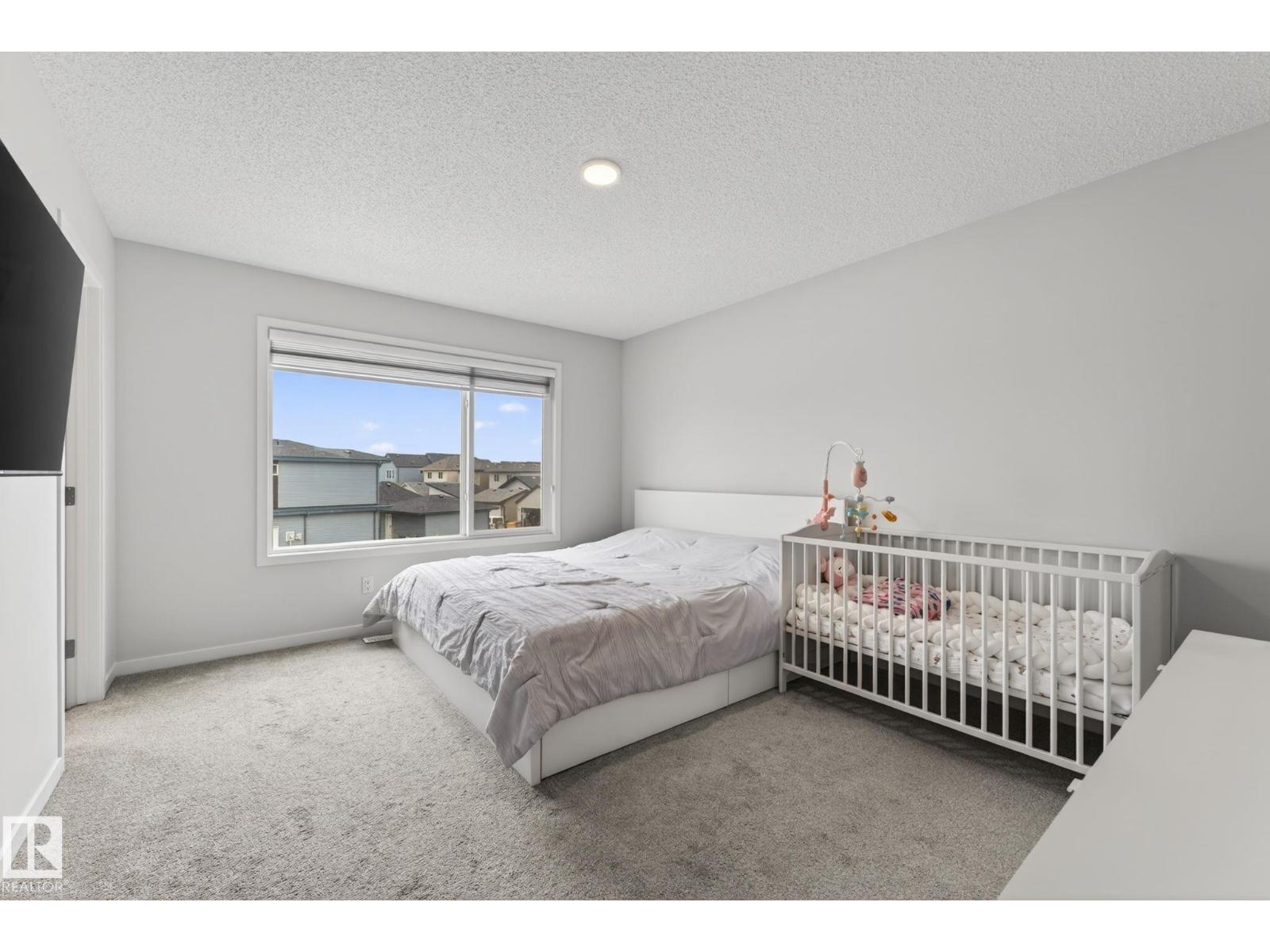 2234 191a St Nw Property Photo 29