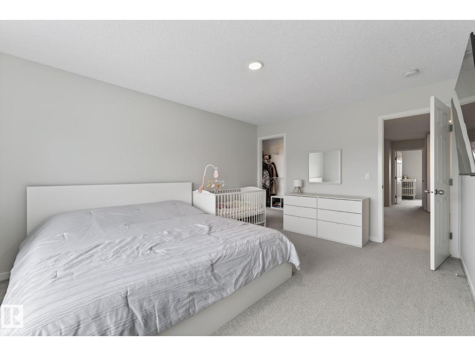 2234 191a St Nw Property Photo 30