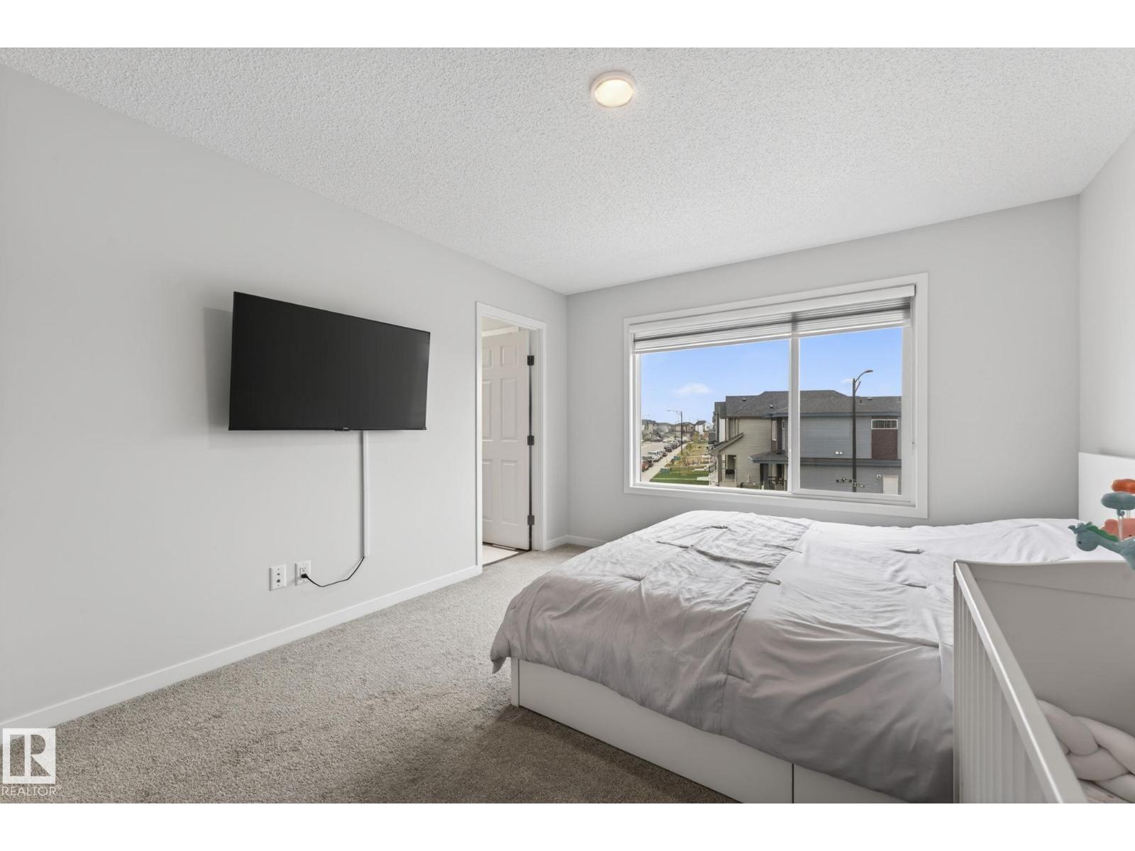2234 191a St Nw Property Photo 31