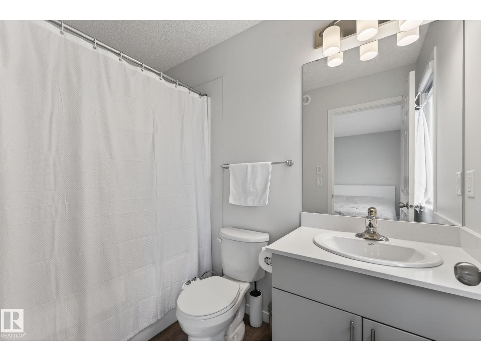 2234 191a St Nw Property Photo 33