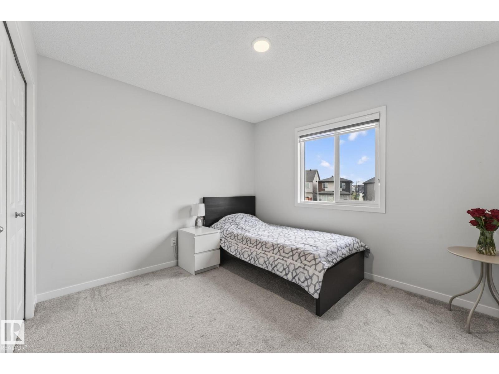 2234 191a St Nw Property Photo 34