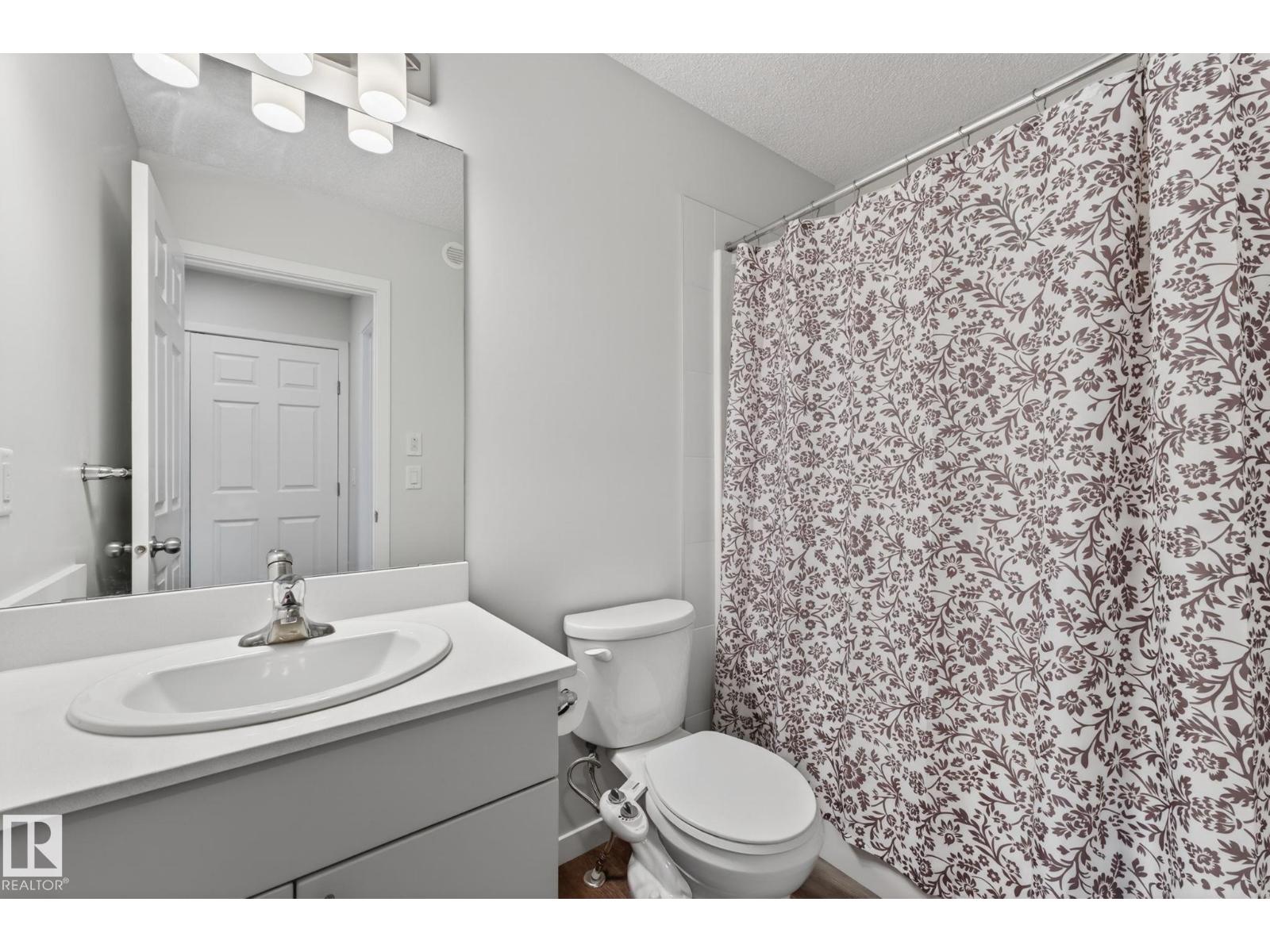 2234 191a St Nw Property Photo 35