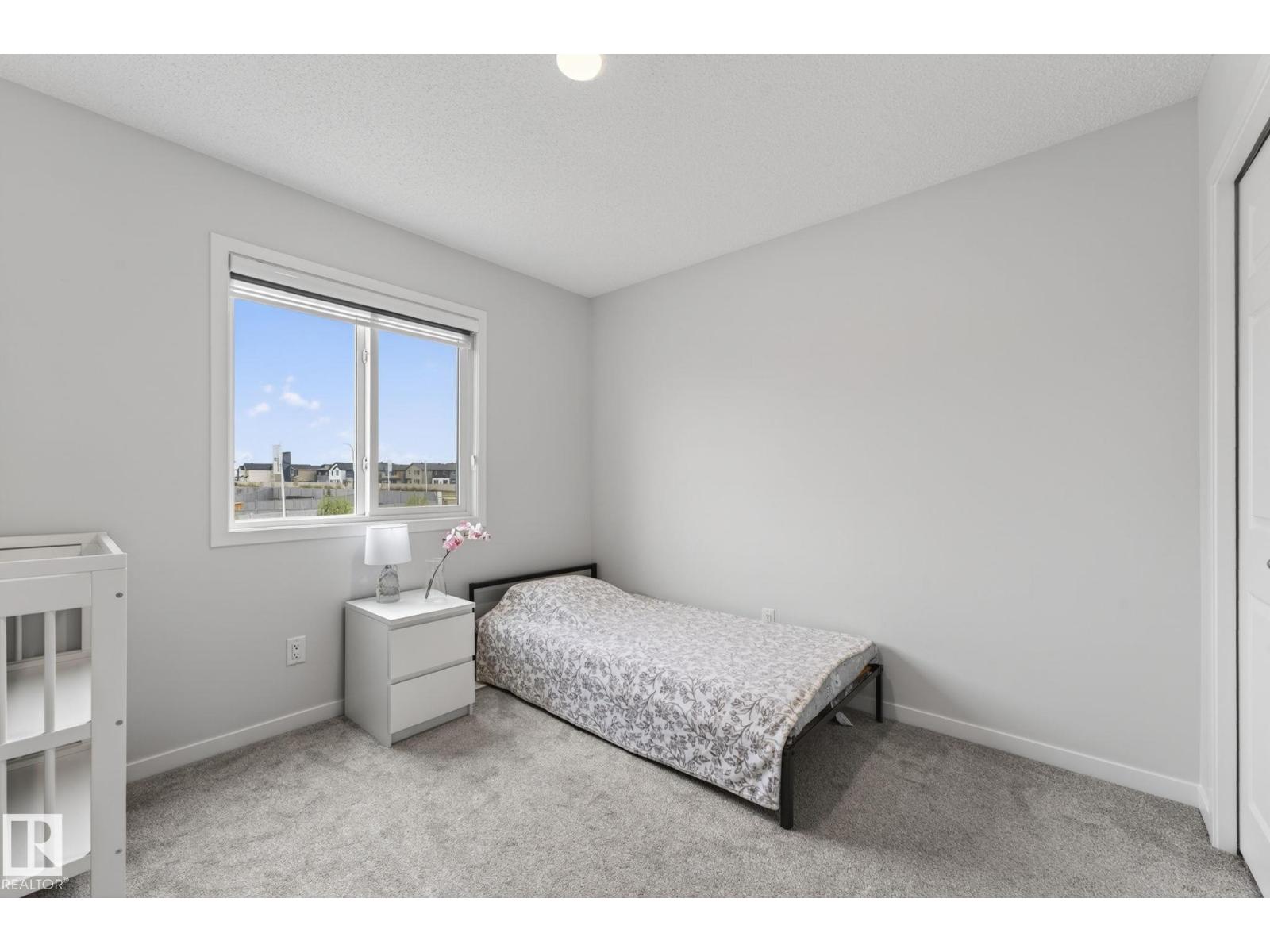 2234 191a St Nw Property Photo 36