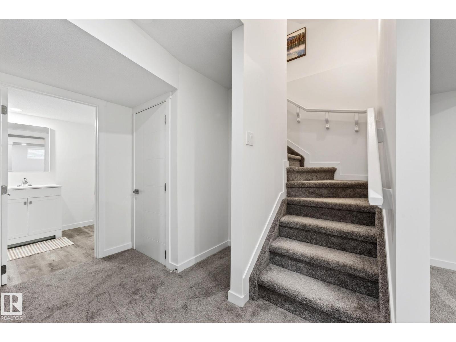 2234 191a St Nw Property Photo 37