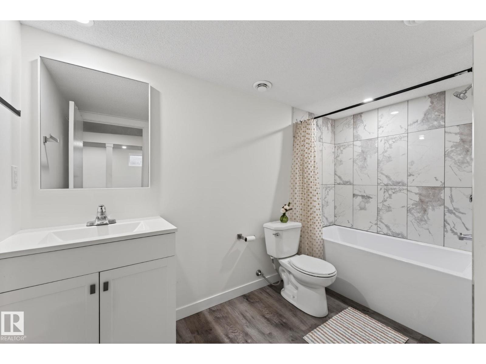 2234 191a St Nw Property Photo 38