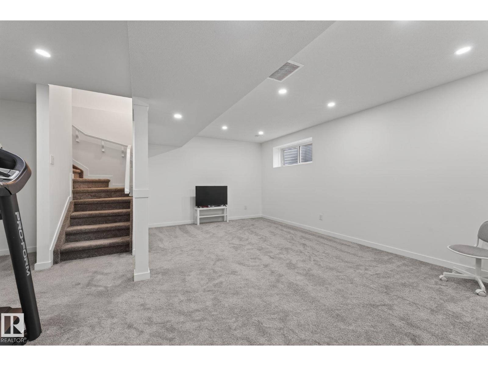 2234 191a St Nw Property Photo 39