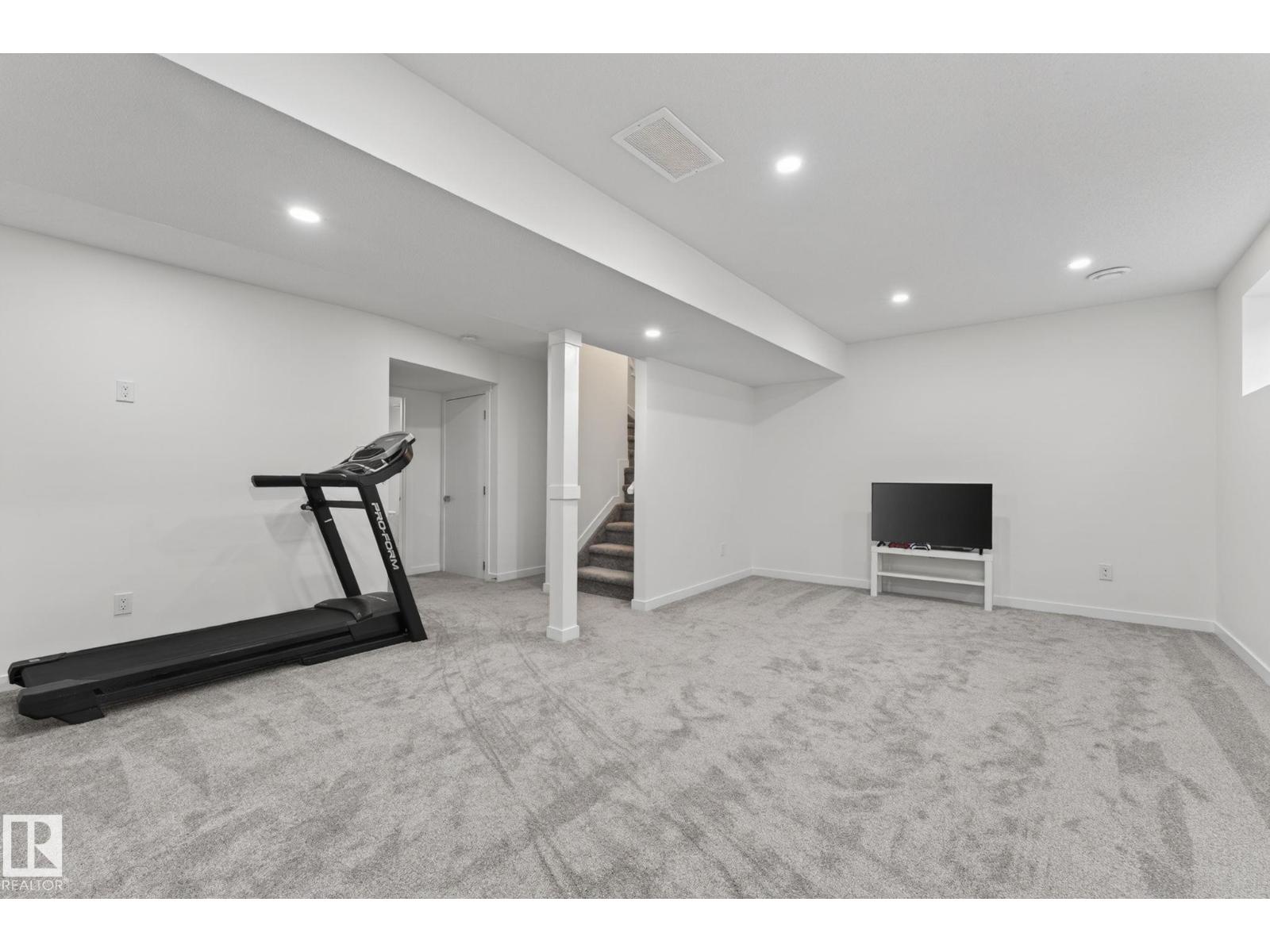 2234 191a St Nw Property Photo 40