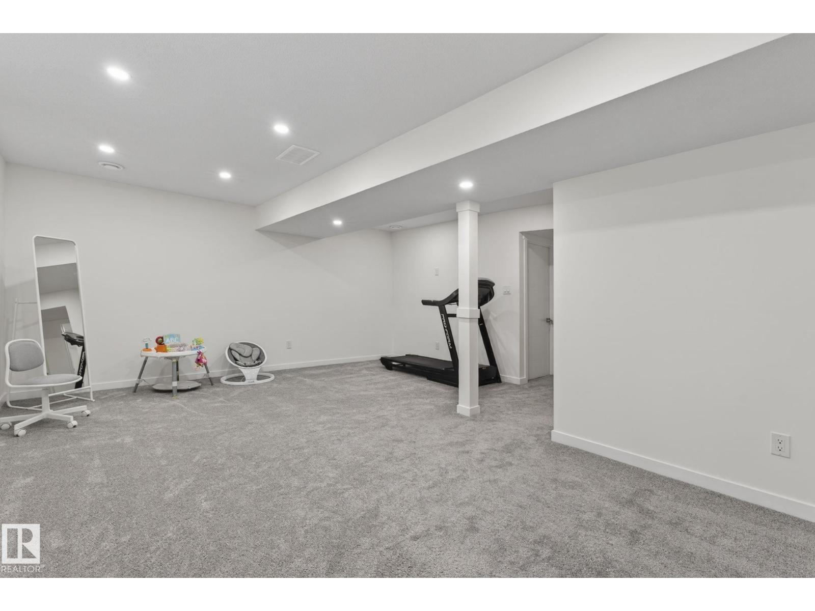 2234 191a St Nw Property Photo 41