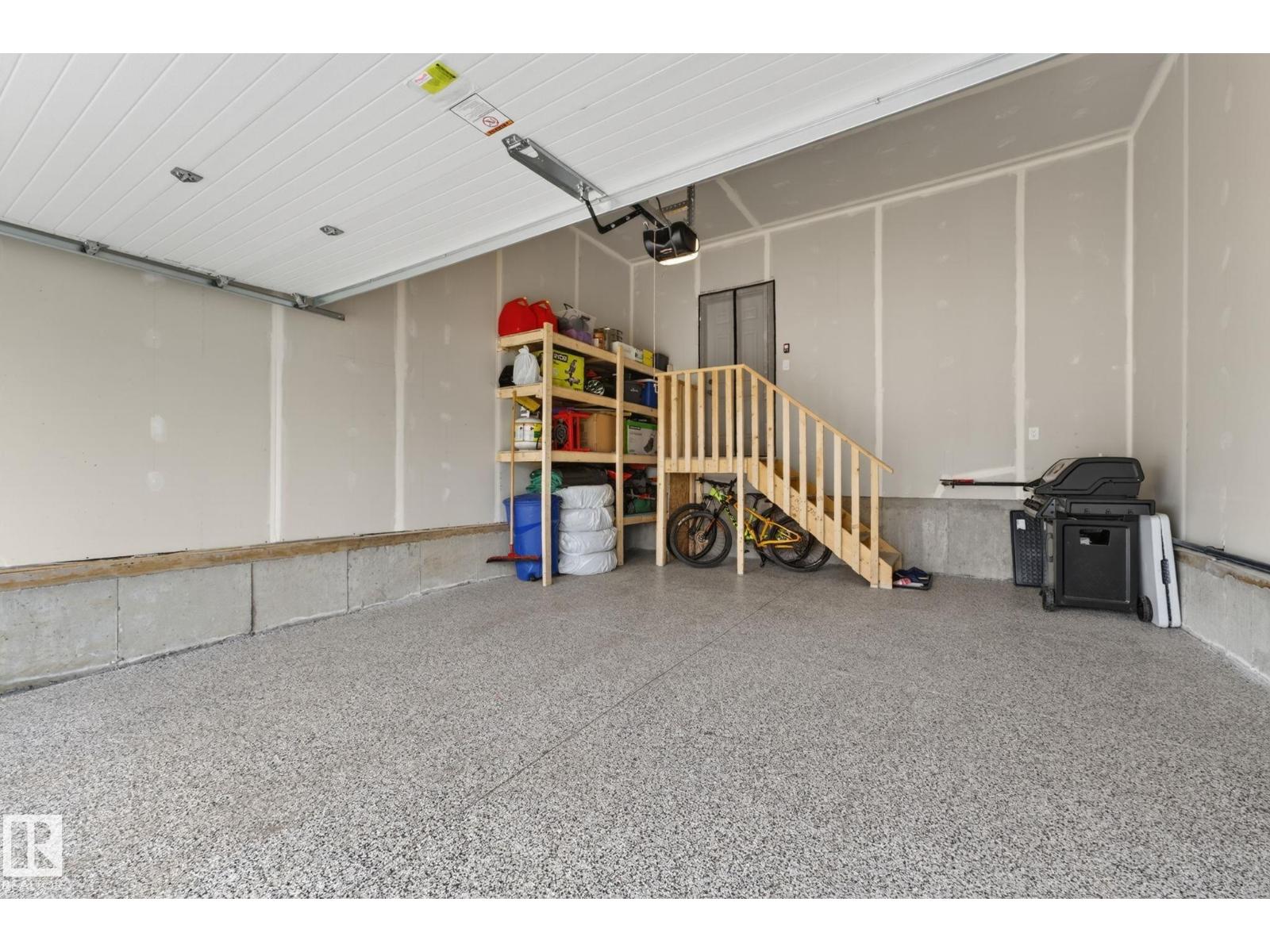 2234 191a St Nw Property Photo 43