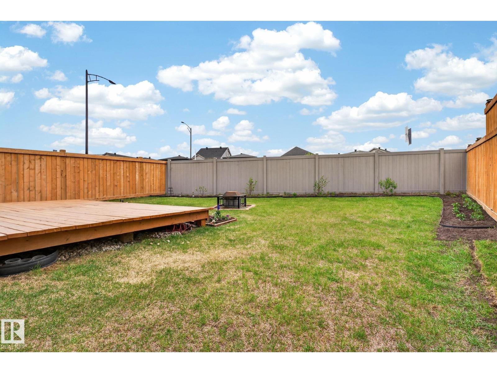 2234 191a St Nw Property Photo 44