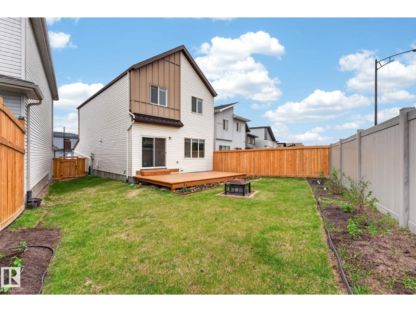 2234 191a St Nw Property Photo 45