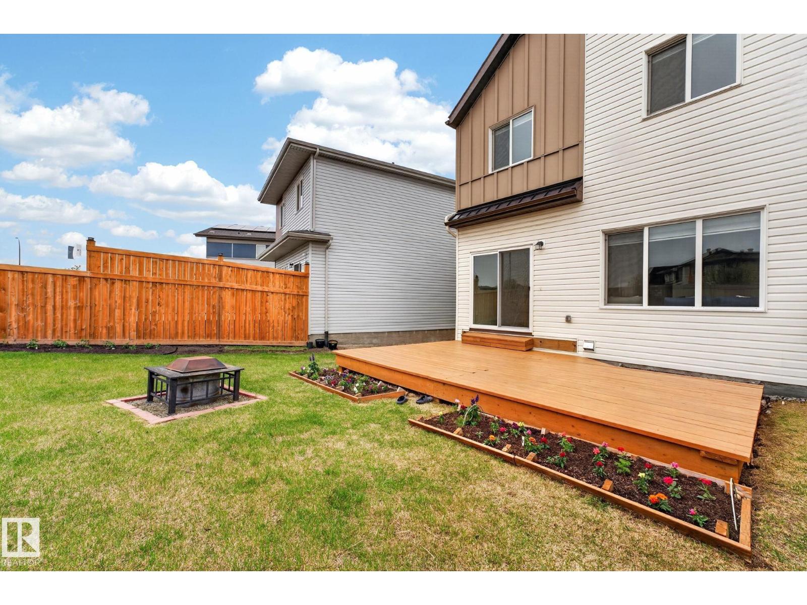 2234 191a St Nw Property Photo 46