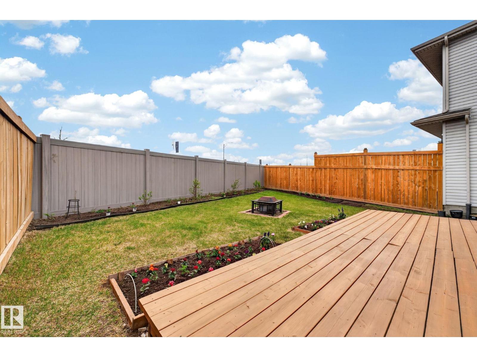 2234 191a St Nw Property Photo 47